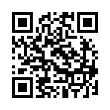 QR Code for 1VM62WoaHprvtiv4vzwYNScBipGFpHUJh