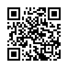 QR Code for 1VM796wrSmnhqVgzKWwcwijriVCJDFjdF