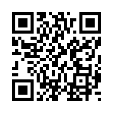 QR Code for 1VM7XvkV6LBRHMELiJehHi6cNJMJ9Q4Yo