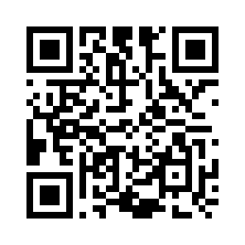 QR Code for 1VM897Z6UAPS5rSHY6r76PKFdQpwgfNSn