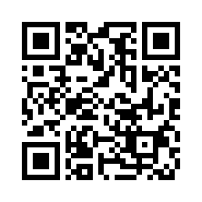 QR Code for 1VM9AvMKPvm8zB5PJ7LTUPk7FUVquKhTd