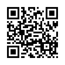 QR Code for 1VM9k9EhPdGXTiZkUSMC4JpxjKSJHNLSX