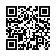 QR Code for 1VMAwjTcF3wjz2EEhZAxwLscPj9LLDGxj