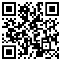 QR Code for 1VME29UeBP8HCqcPJac5T4ZF3GzW141Ef