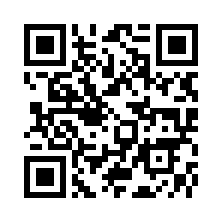 QR Code for 1VMHxzCFnZWdJDfmvpv2SEyTYUQ7amwFq