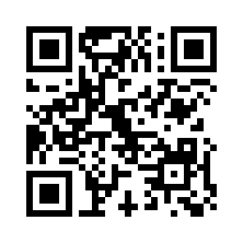 QR Code for 1VMJbFQ4xfkNrwKK4PL7PAfiC74LdB8Tv