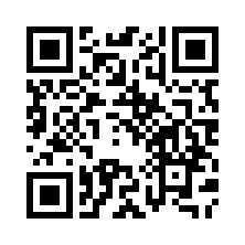 QR Code for 1VMJj3NiuABBJQXam1fn9ZFFHCxtVBBWm