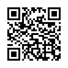 QR Code for 1VMJjYZkQNitgcm195CDADn33cSPeQVPf
