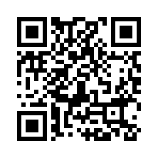 QR Code for 1VMKcbBWWxbAcXvAbdvP6BuTWADSVFwhj