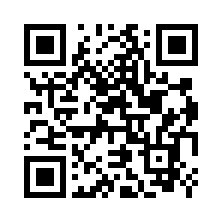 QR Code for 1VMLb5Rvz4Yd2E1UDfTmuYHk3Gkfv7UGF
