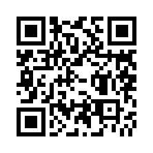 QR Code for 1VMMfJ3kwtNKkdp4d5EqbYftqLdYcsSAE