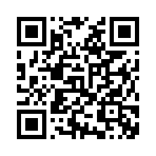 QR Code for 1VMNcvpSQFEEbxaN3tAWWX5o3hurWHC6m