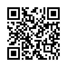 QR Code for 1VMNgydGs4nKmm15VG2xGvWHUsB9fF7aT