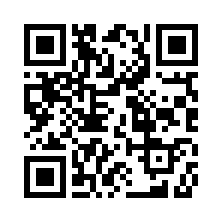QR Code for 1VMNu4KCSVwqSSwkFaMq3nUXL4tzkAB9w