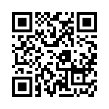 QR Code for 1VMQaJvpEXCeZYc2BKzfcXB31VME5RRvt