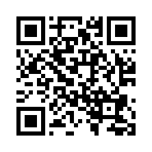 QR Code for 1VMRBSXBLT8NFm3TYgsNKumB5BjvuQuo7