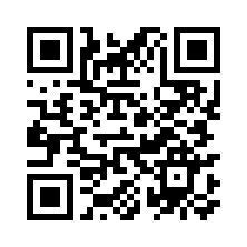 QR Code for 1VMS8TMS2nyvAvkadRXBZfYg3htvuCdZH