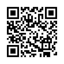 QR Code for 1VMSB3p4JtpPrNJFup55qh6WrVcDfKZaH