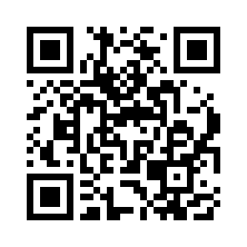 QR Code for 1VMSpQcmLZJBk2nZcHqaQaKHX6X8badJb