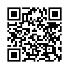 QR Code for 1VMSxEybugR2bufGX677XtWgnRKbCWqkS