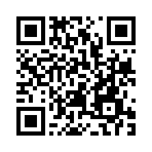 QR Code for 1VMUYLDoceNnHTzzHAvEwtcQ3moGzCQnv