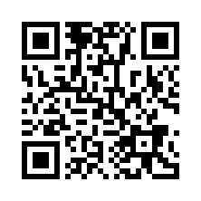 QR Code for 1VMVDKNBLLBkJqqevXttisc5T72XmEUGv