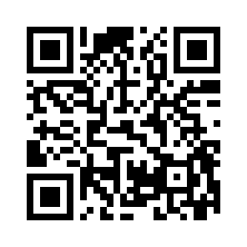 QR Code for 1VMVxx3vZCffmVMevyCVa742CcSxodA1W