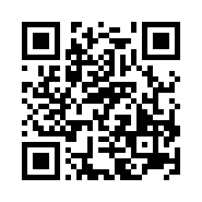 QR Code for 1VMWC2gwVKS1Ld93BRvHk8Droe6AtFYAC