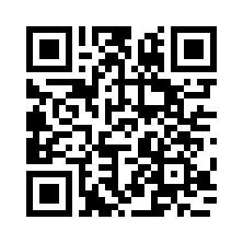 QR Code for 1VMX53g6fcBzvoB7T87pMoNxoBH37GPpP