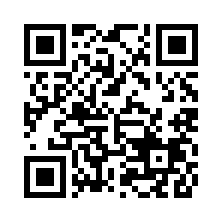 QR Code for 1VMXkRMRRN8X2BCJEsybepJDSsET22HCx