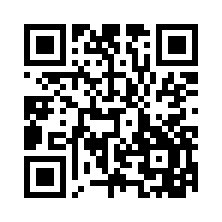 QR Code for 1VMYKxoSUVB2tLRwqQj4aBBbXMZoshq5f