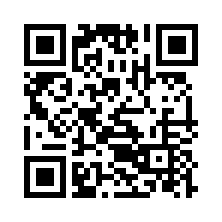 QR Code for 1VMYPDffFSwn1Tppr6RMYGWEsjjN2sS1h
