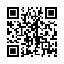 QR Code for 1VMZrMoKafCMCSW29ZUzJVzagfs7EVGvX