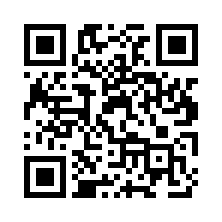 QR Code for 1VMbMLdAAwdLkXs5agscyfkd5eCqmoUas