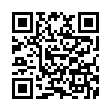 QR Code for 1VMbh1Naa64uR6dMZVFDcBwm64TvQRdQB