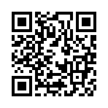 QR Code for 1VMbrygjJ6tHtzNPfYPyxnjcGustpppUc