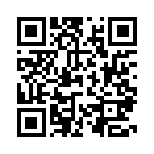 QR Code for 1VMfAZdMRiHjw1HRACWQC7SFdb1Kxe1yG