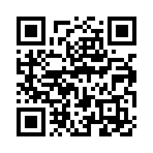 QR Code for 1VMfS4dMJjxAKiCssh3fLQKwp4UE4zCJa