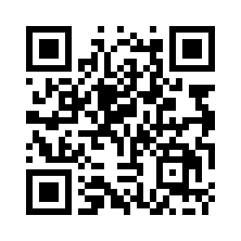QR Code for 1VMhCtynam9b2r6r5rMDNVsPkZ8feHTBi