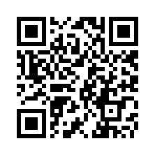 QR Code for 1VMiUPFj1WypDbQQkSuZ9tMDA2JQHq8f7
