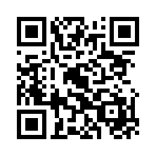 QR Code for 1VMkdCQFfV8uVJTqtscJ4t8JrDZmCpL7S