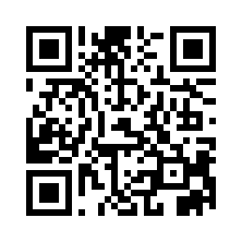 QR Code for 1VMm3ku2AntWDZ49FiBDRrvmYdDqh1PZW