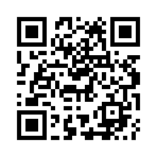 QR Code for 1VMn8Kk4m6AkF3U9caiQDSvXwxhiMuL2S