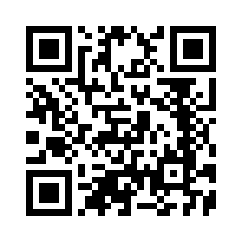 QR Code for 1VMnZZjqsNJRioHqZzTnih7gDMzDsMjsk