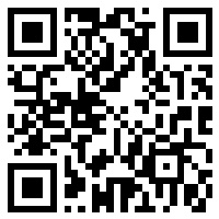 QR Code for 1VMphaTFGJFKExhvR8Pp2m9v2YiysvTzp