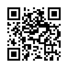 QR Code for 1VMpqRwXvS41nkourv9vSbpMRKohmDQVC