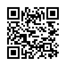 QR Code for 1VMqoKHvAi19TEaD53bZAZgjLetb4joa2