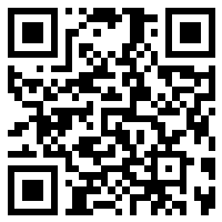 QR Code for 1VMrWF862Dd97cQJd4n2upkNo9Fj4oJBj