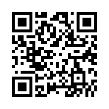 QR Code for 1VMsfD2Rwr6oAzZRaX6DrsM8WiVqpahhb
