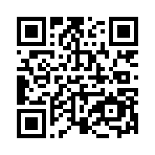 QR Code for 1VMt3nGwdmqz6HgXf6SCRBtgiS9Afjdnu